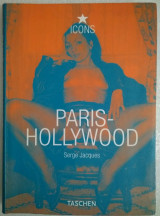 Paris Hollywood