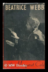 Beatrice Webb
