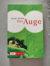 Das Auge