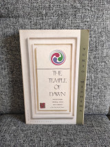 The Temple of Dawn