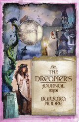 The Dreamer's Journal