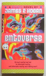 Entoverse