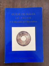 Guide de Malia