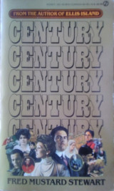 Century