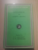 Scripta minora