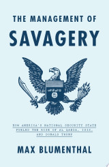 The Management of Savagery