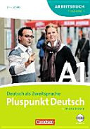 Pluspunkt Deutsch