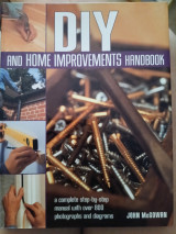 Do-it-yourself