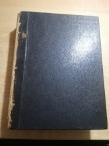 Μαθήματα Τριγωνομετριας - Λύσεις των Ασκήσεων Τριγωνομετριας Παπανικολάου (δεμένα σε έναν τόμο)