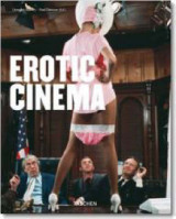 Erotic Cinema