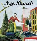 Neo Rauch
