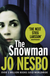 The Snowman No. 5 The Snowman Oslo Sequence