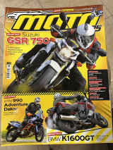 Moto τεύχος 483