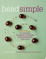 Bead Simple