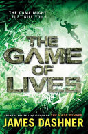 The Game of Lives