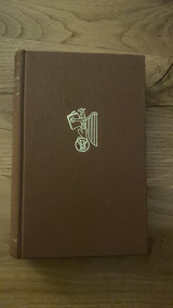 Dictionary of Industrial technics (German-English)