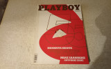 Playboy 157 ιανουαριος 2009