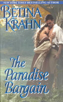 The Paradise Bargain