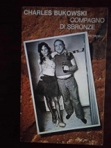 Compagno di sbronze