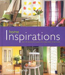 Home Inspirations