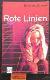 Rote Linien