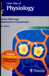 Color Atlas of Physiology