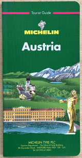 Austria