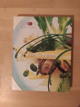 Spoon - Hardcover