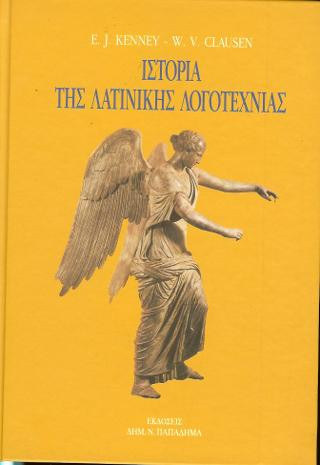 8bd813eb-7b56-4a02-97c7-