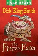 The Finger-eater