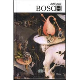 Artbook Bosch