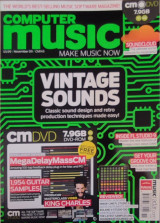 Computer Music 145