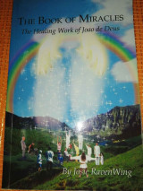 The Book of Miracles
