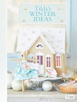 Tilda's Winter Ideas