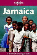 Jamaica