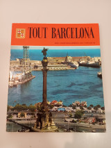 Tout Barcelona