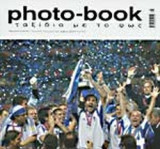PHOTO - BOOK ΤΕΥΧΟΣ 3 ΑΥΓΟΥΣΤΟΣ - ΣΕΠΤΕΜΒΡΙΟΣ 2004