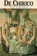 De Chirico