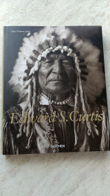 Edward S. Curtis