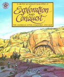 Exploration and Conquest: The Americas After Columbus: 1500-1620