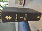 Complete History Of Middle-earth, The - Part 1