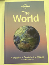 The world