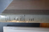 The oxyrhynchus papyri vol lix