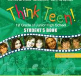 Τhink Teen