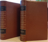 Die brüder Karamasoff - Volumes I & II