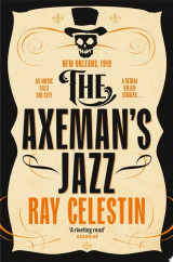 The Axeman's Jazz