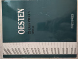 Oesten