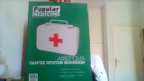 Popular medicine τευχος 42