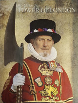 Her Majesty's Tower of London