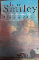 A Thousand Acres